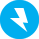 lightning.png
