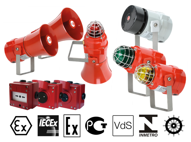 BEx_range_with_logos - Copy.png